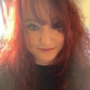 Meet your Posher, Christie